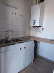 Vente Appartement 3 pi�ces TROYES 10000