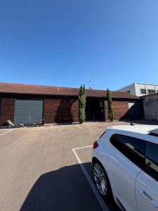 Location Appartement 2 pi�ces TROYES 10000
