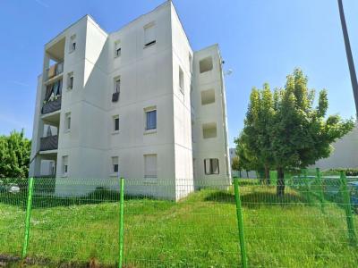 Location Appartement 4 pi�ces CREUTZWALD 57150