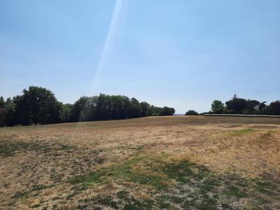 Vente Terrain MONTASTRUC-LA-CONSEILLERE 31380