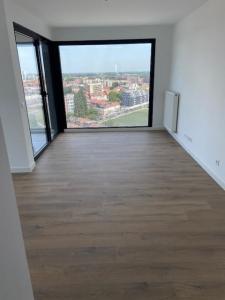 Location Appartement 2 pi�ces LILLE 59000