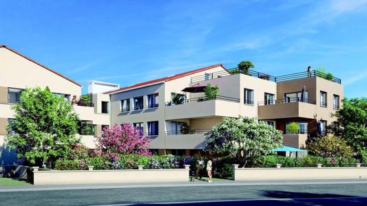 Location Appartement 3 pi�ces AMBERIEU-EN-BUGEY 01500