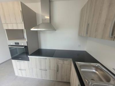 Location Maison 4 pi�ces RIS-ORANGIS 91130