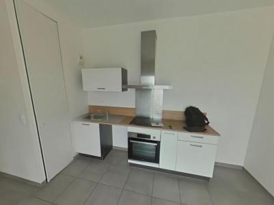 Location Appartement 2 pi�ces VENISSIEUX 69200