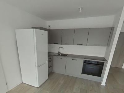 Location Appartement 3 pi�ces AMIENS 80000