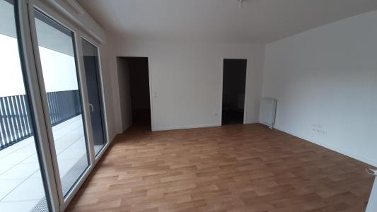 Location Appartement 2 pi�ces CAEN 14000