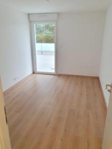 Location Appartement 2 pi�ces ROSENAU 68128