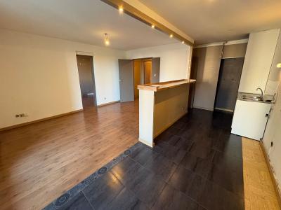 Vente Appartement 4 pi�ces BASTIA 20200
