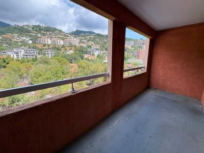 Vente Appartement 4 pi�ces BASTIA 20200
