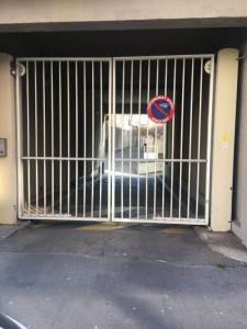 Location Parking LYON-7EME-ARRONDISSEMENT 69007