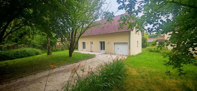 Vente Maison 6 pi�ces SAINT-ANDRE-LES-VERGERS 10120