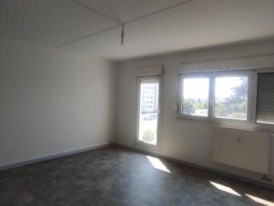 Location Appartement VALENCE 26000