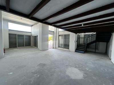 Location Local commercial MARSEILLE 13000