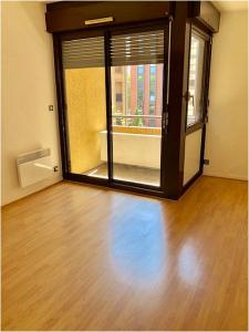 Location Appartement TOULOUSE 31000