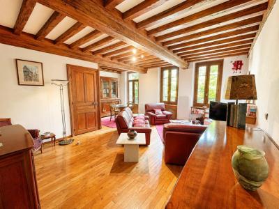 Vente Appartement 4 pi�ces DIJON 21000