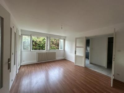 Location Appartement 2 pi�ces RENNES 35000