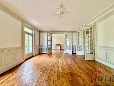 Vente Appartement 5 pi�ces BESANCON 25000