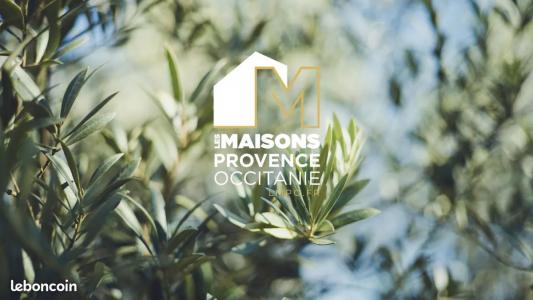 Vente Maison 4 pi�ces MARIGNANE 13700