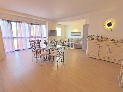 Vente Appartement 5 pi�ces DREUX 28100