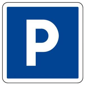 Vente Parking PARIS-15EME-ARRONDISSEMENT 75015