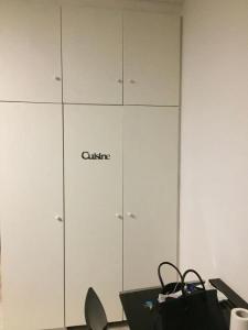 Location Appartement 2 pi�ces PARIS-16EME-ARRONDISSEMENT 75016