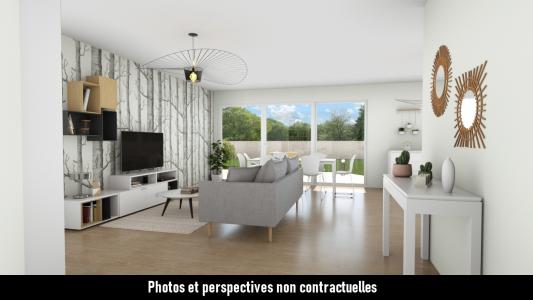 Vente Maison POUZAUGES 85700