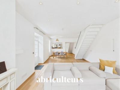 Vente Maison 4 pi�ces COGNAC 16100