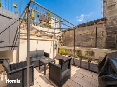 Vente Maison 5 pi�ces BEAUCAIRE 30300