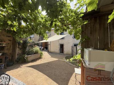 Vente Appartement 7 pi�ces HENNEBONT 56700