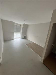 Location Appartement 2 pi�ces CHOLET 49300