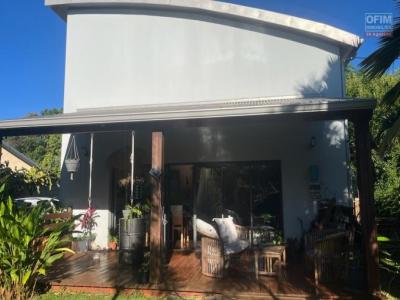 Vente Maison PETITE-ILE 97429