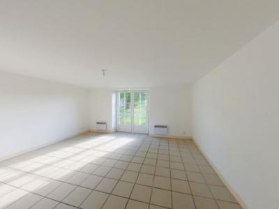 Location Maison 4 pi�ces SAINT-JUST 18340