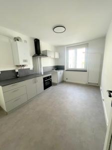Location Appartement 3 pi�ces CLERMONT-FERRAND 63000