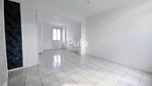 Vente Maison 5 pi�ces HALLUIN 59250