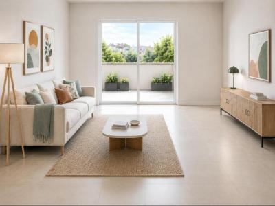 Vente Appartement 3 pi�ces MONTPELLIER 34080