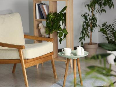 Vente Appartement 3 pi�ces BORDEAUX 33000