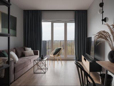 Vente Appartement 3 pi�ces AYTRE 17440