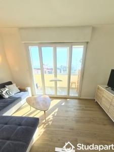Location Appartement GRASSE 06130