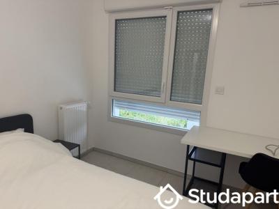 Location Appartement 3 pi�ces MARSEILLE-14EME-ARRONDISSEMENT 13014