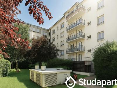 Location Appartement 3 pi�ces SAINT-DENIS 93200