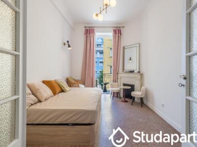 Location Appartement 3 pi�ces NICE 06300