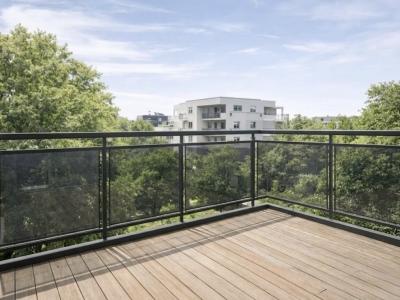 Vente Appartement 4 pi�ces PLAISIR 78370