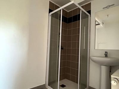 Location Appartement 2 pi�ces ATHIS-MONS 91200