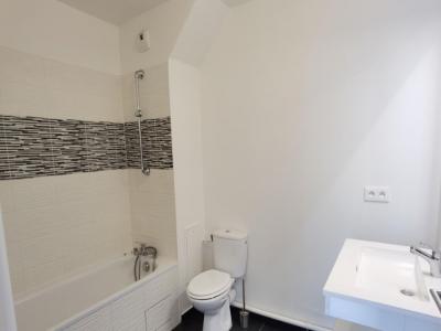 Location Appartement MEAUX 77100