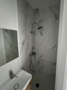 Location Appartement CHELLES 77500