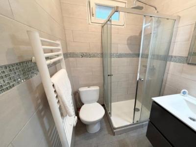 Location Appartement CHELLES 77500