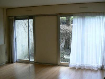 Location Appartement MONTREUIL 93100