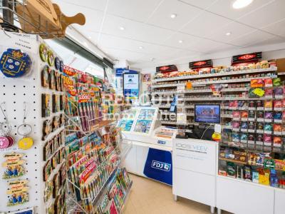 Vente Commerce EPERNAY 51200