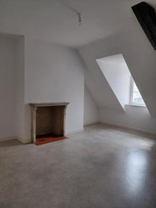 Location Appartement 3 pi�ces MOULINS 03000