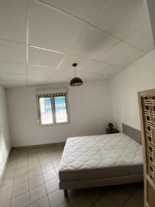 Location Appartement 2 pi�ces MANOSQUE 04100